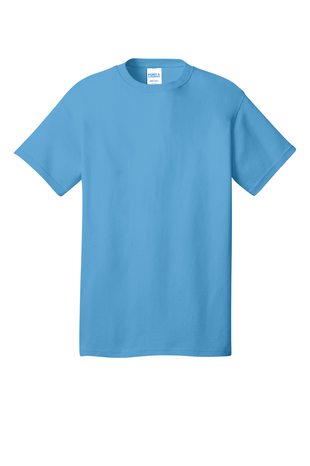 Port-&-Co-™--Core-Cotton-DTG-Tee-PC54DTG-38
