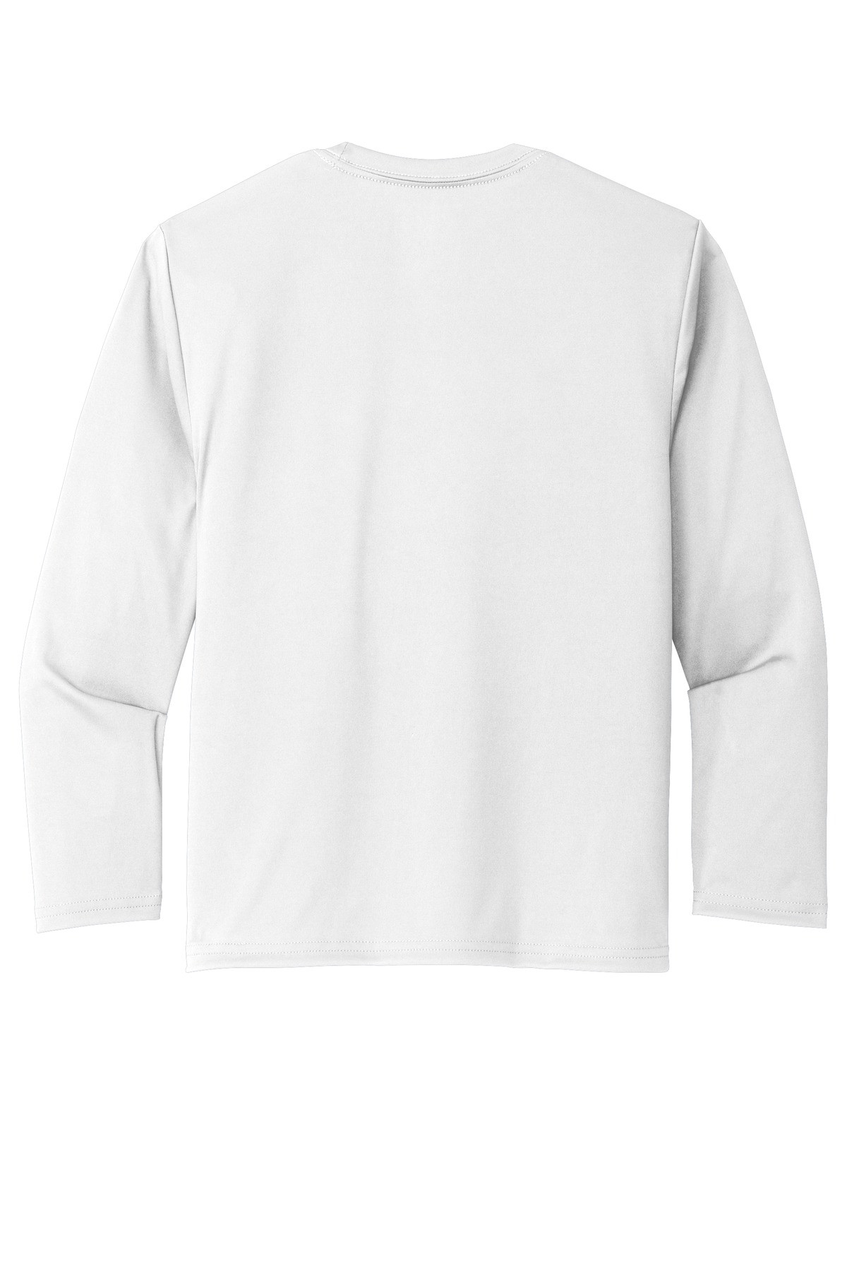 Port-&-Co---Youth-Long-Sleeve-Performance-Tee-PC380YLS-4