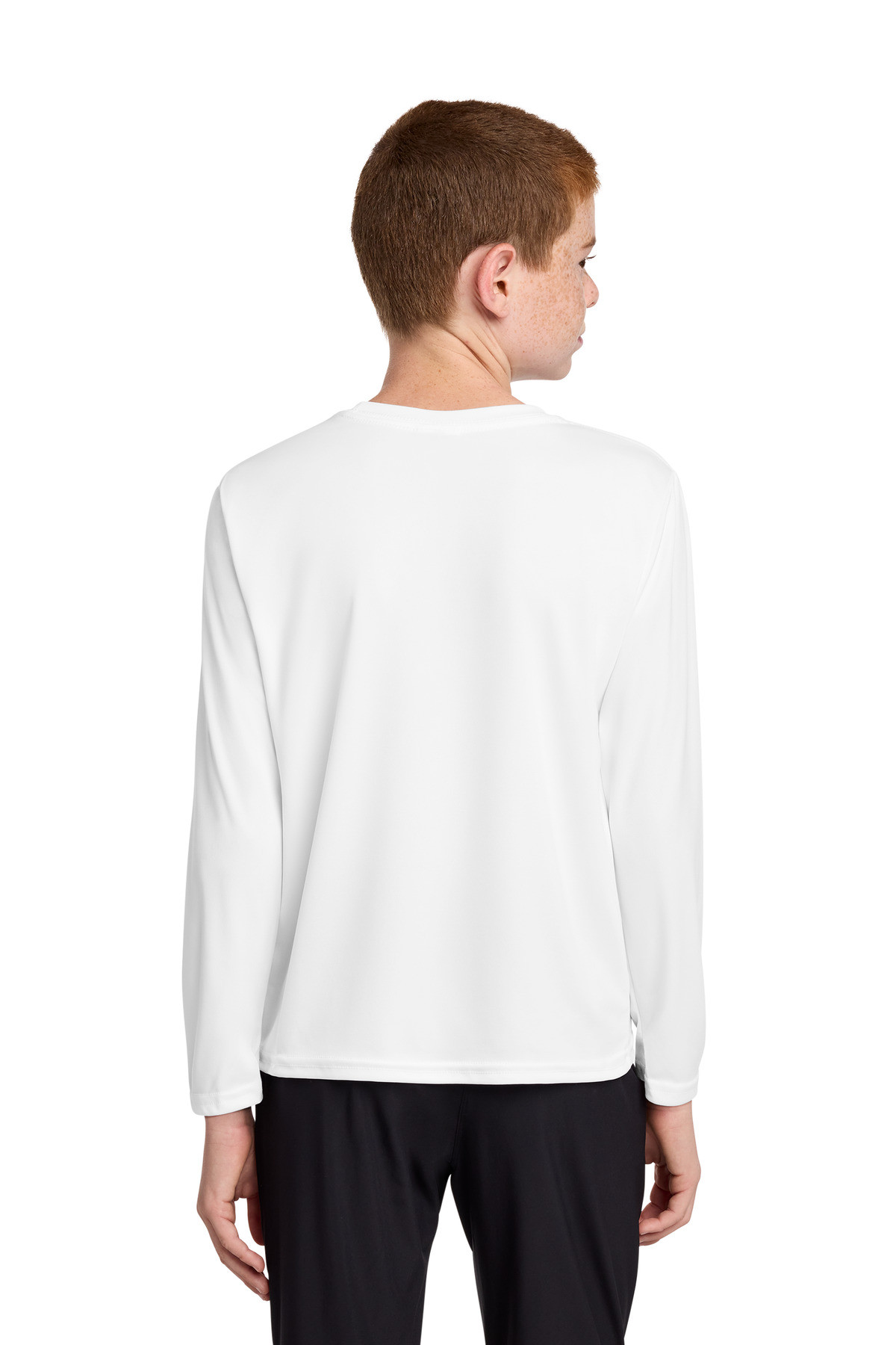 Port-&-Co-™--Youth-Long-Sleeve-Performance-Tee-PC380YLS-35
