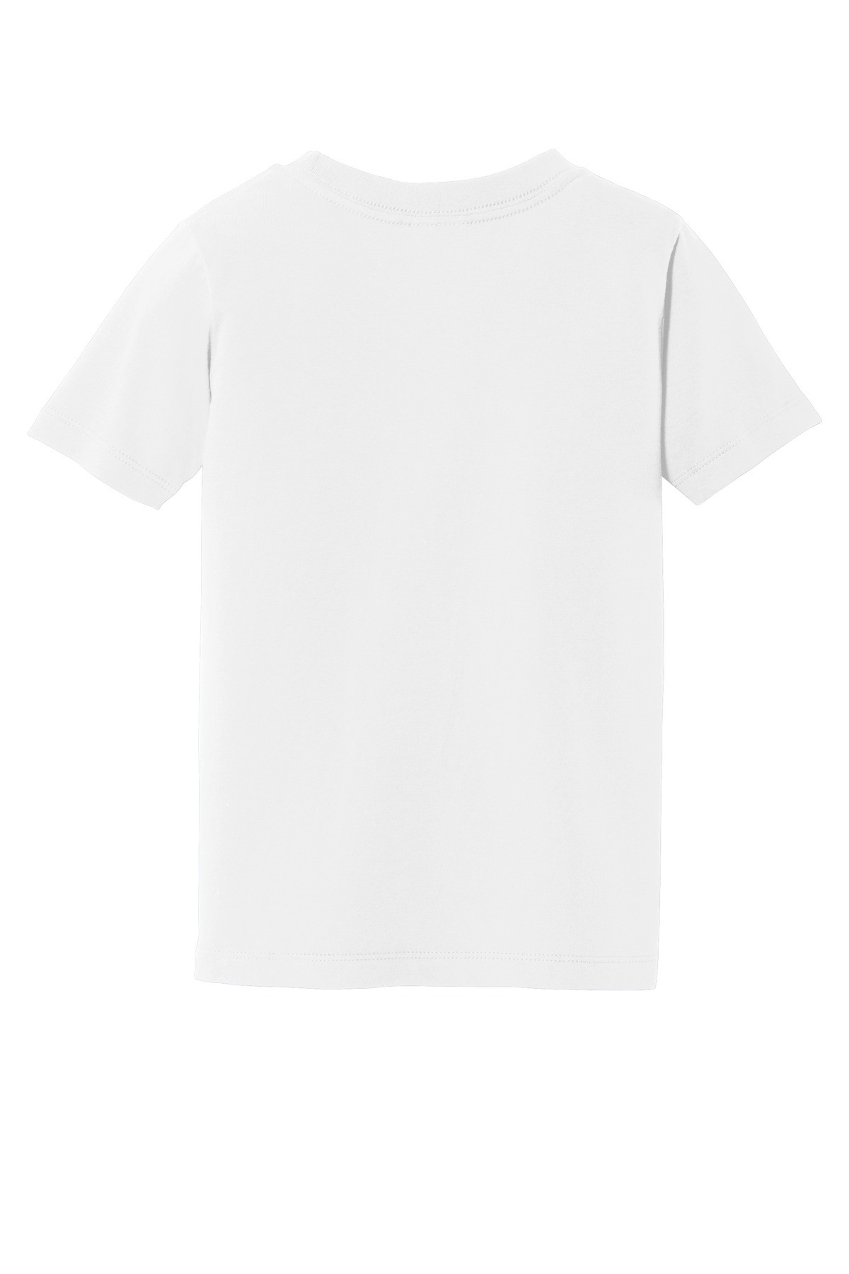 Port-&-Co---Toddler-Fan-Favorite-Tee.-PC450TD-4