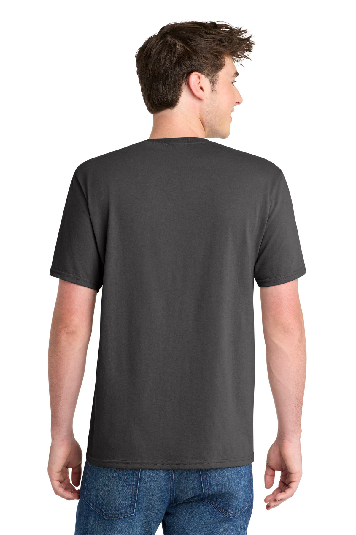 Port-&-Co-™--Performance-Blend-Tee.-PC381-40
