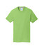Port-&-Co-™--Performance-Blend-Tee.-PC381-48