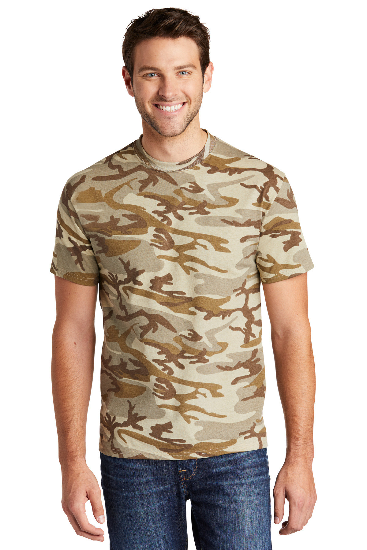 Port-&-Co---Core-Cotton-Camo-Tee.--PC54C-1