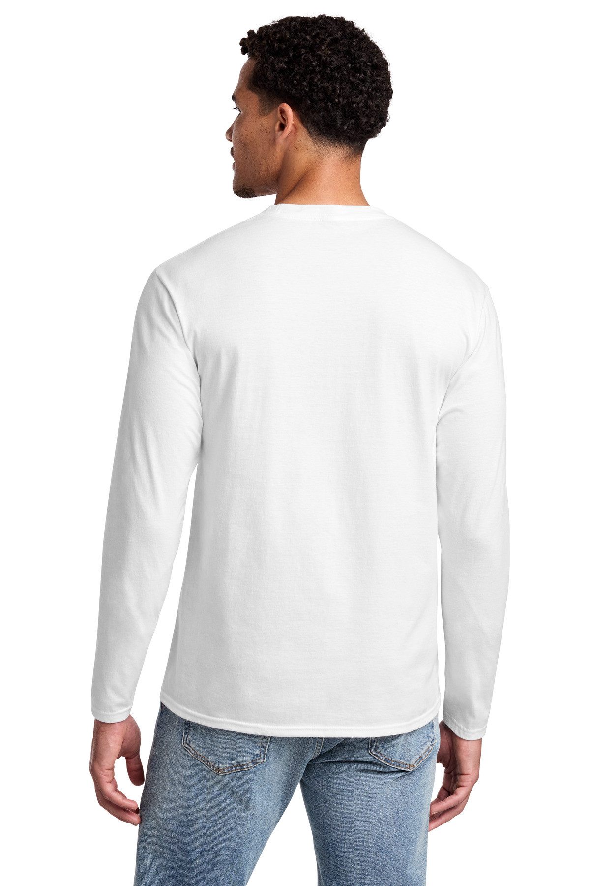 Port-&-Co-™--Long-Sleeve-Fan-Favorite-Tee.-PC450LS-1