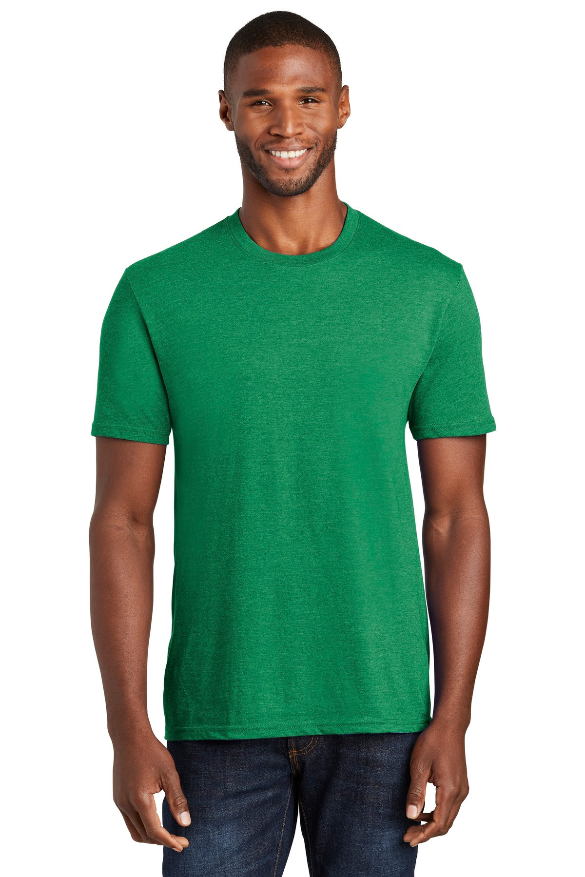 Port-&-Co---Fan-Favorite---Blend-Tee.-PC455-1