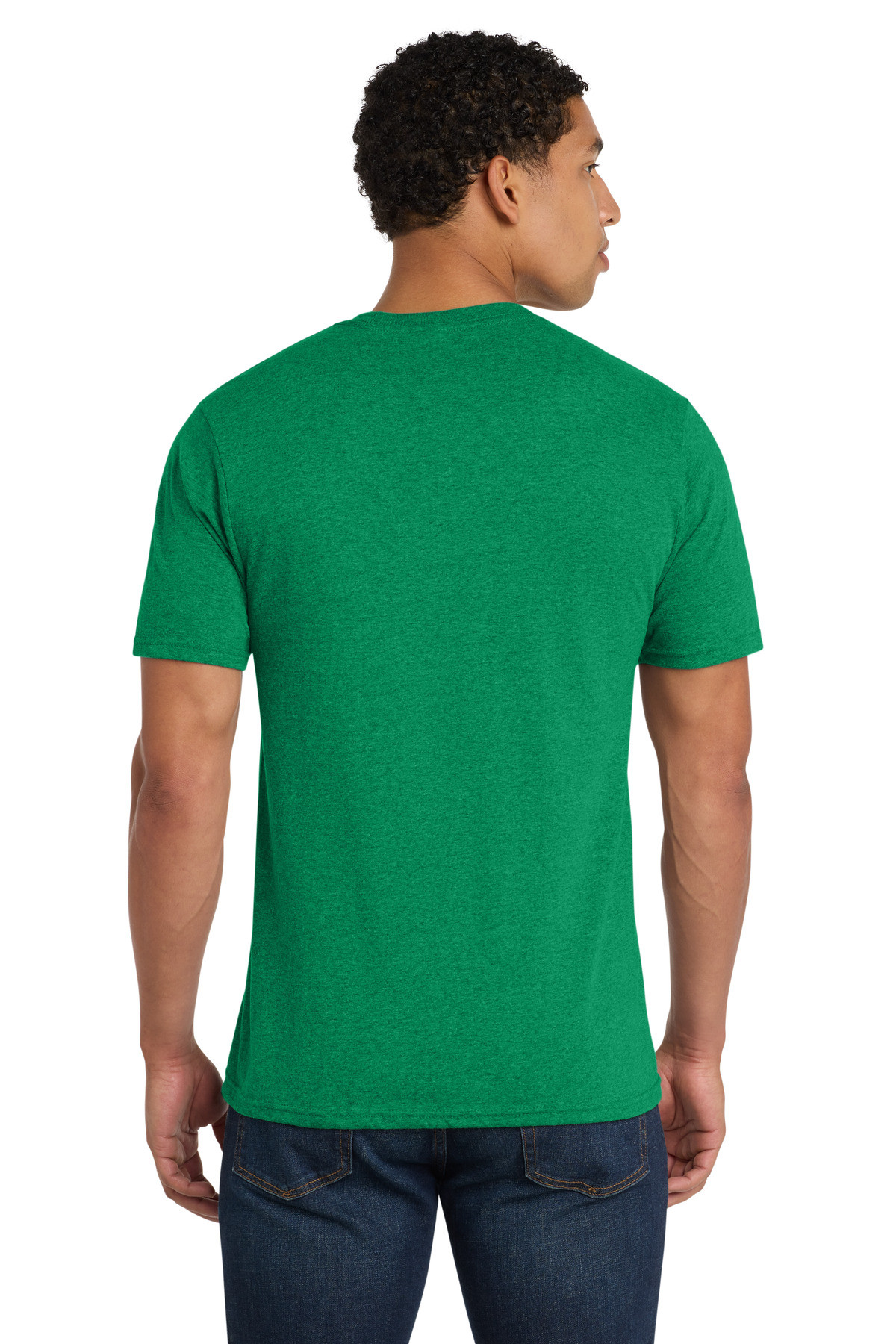 Port-&-Co-™--Fan-Favorite-™--Blend-Tee.-PC455-10