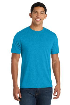 Port & Co ™  Fan Favorite ™  Blend Tee. PC455