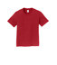 Port-&-Co-™--Youth-Fan-Favorite-Tee.-PC450Y-4