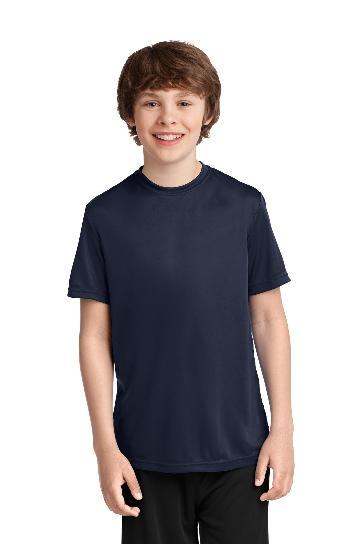 Port-&-Co---Youth-Performance-Tee.-PC380Y-1