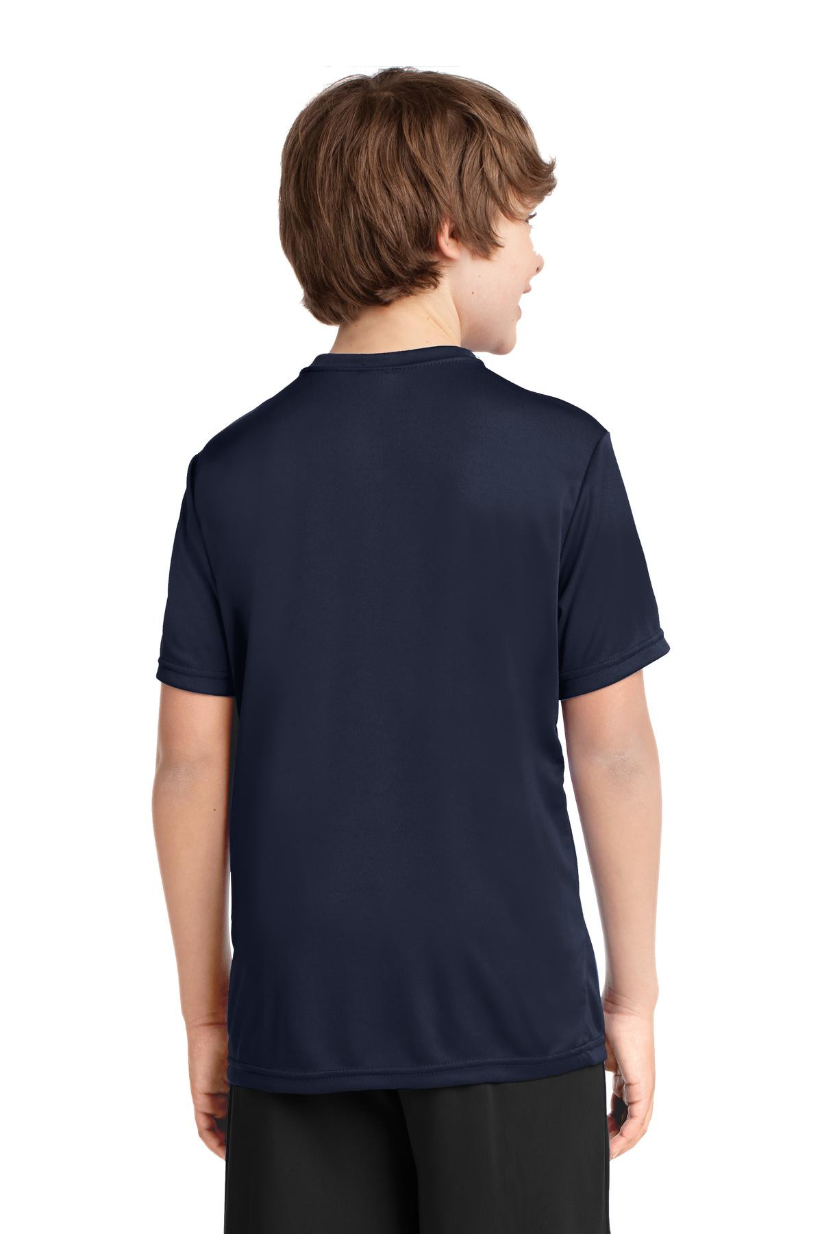 Port-&-Co---Youth-Performance-Tee.-PC380Y-2