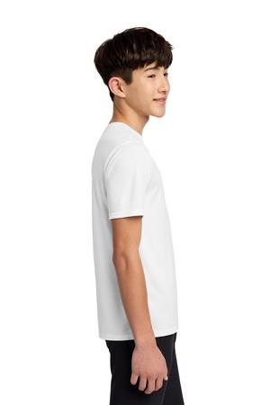 Port & Co ™  Youth Performance Tee. PC380Y