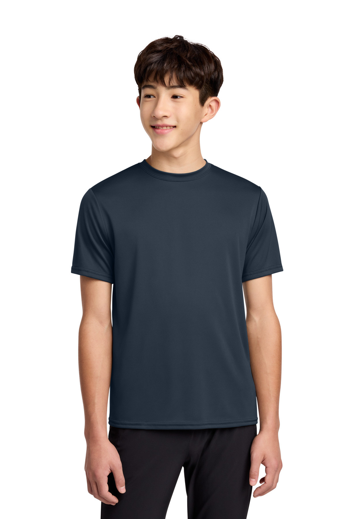 Port-&-Co-™--Youth-Performance-Tee.-PC380Y-37
