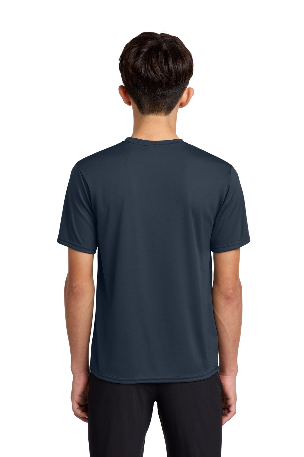 Port-&-Co-™--Youth-Performance-Tee.-PC380Y-34