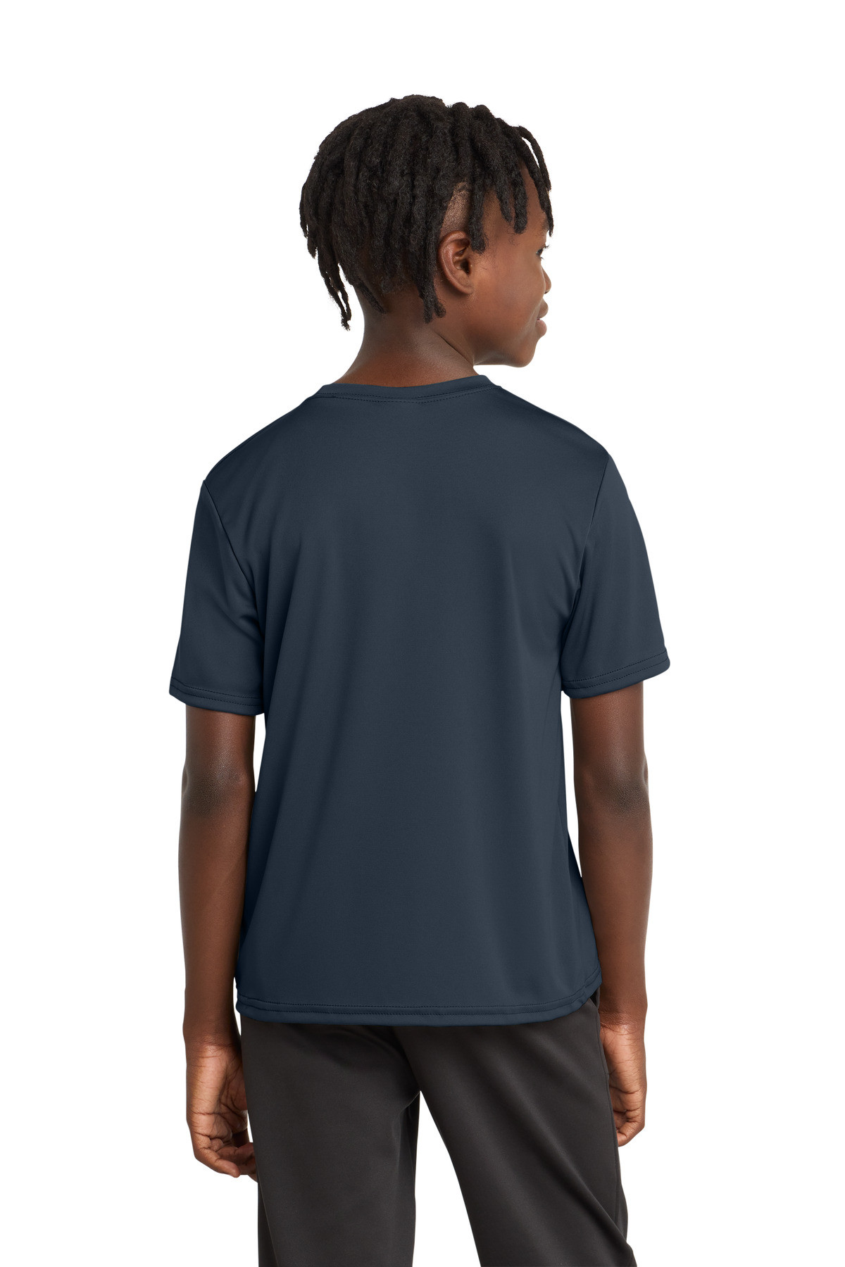 Port-&-Co-™--Youth-Performance-Tee.-PC380Y-6