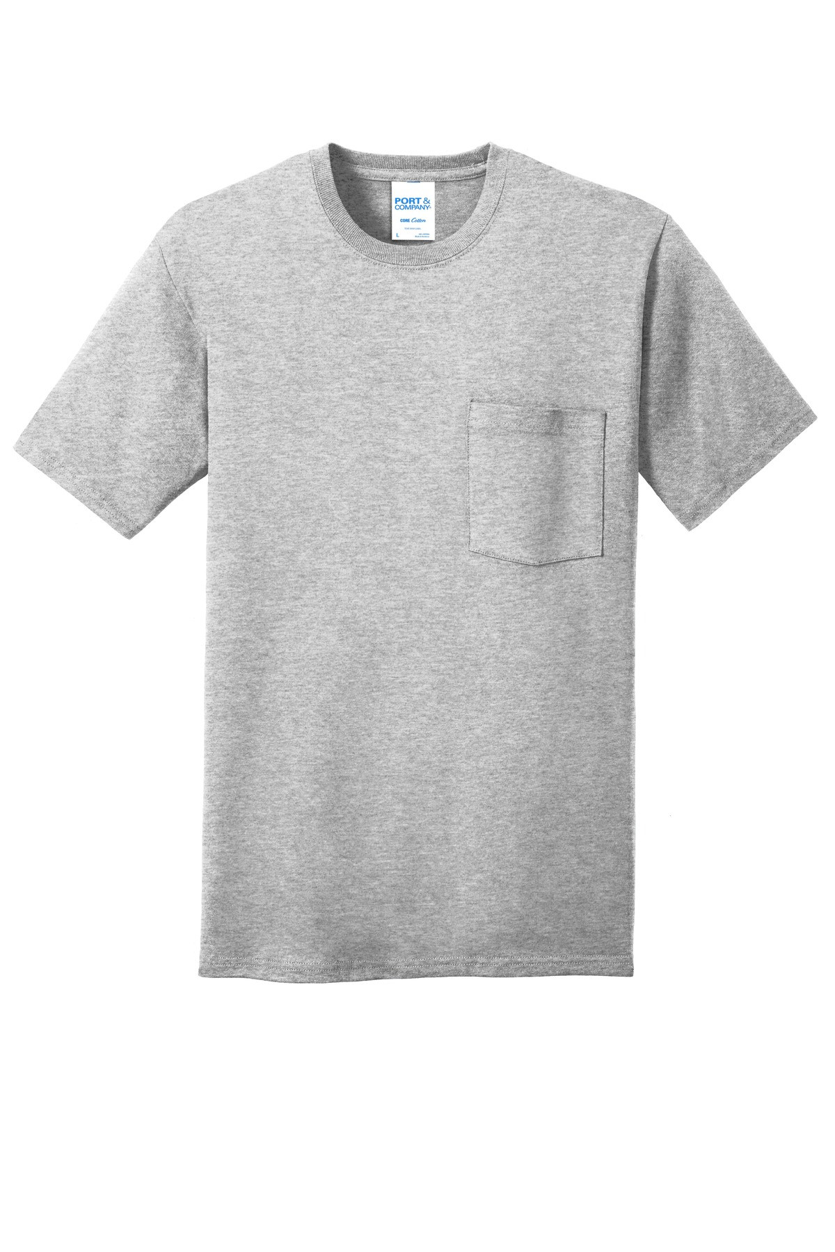 Port-&-Co---Core-Cotton-Pocket-Tee.-PC54P-3