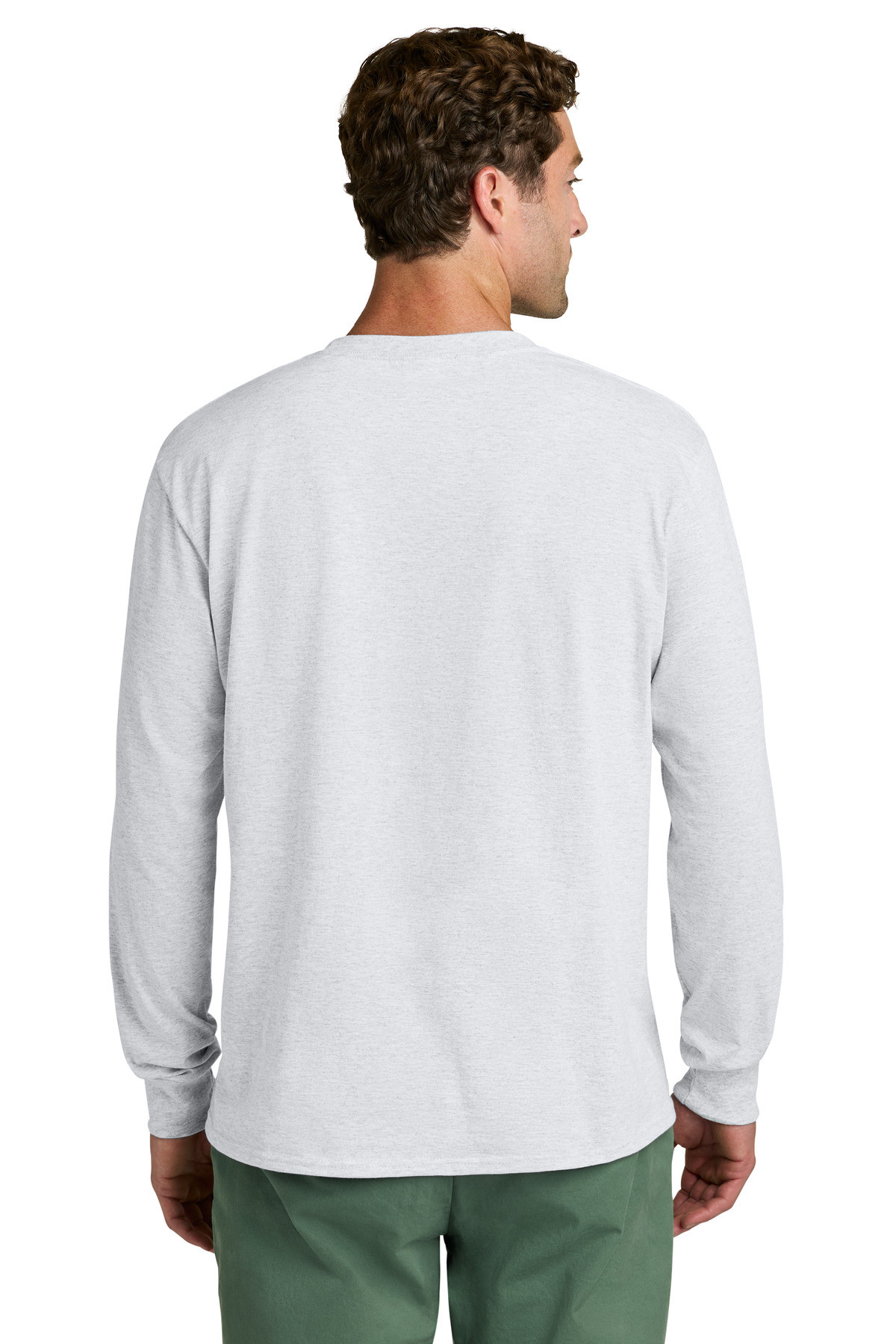 Port-&-Co-™--Long-Sleeve-Core-Cotton-Tee.-PC54LS-37