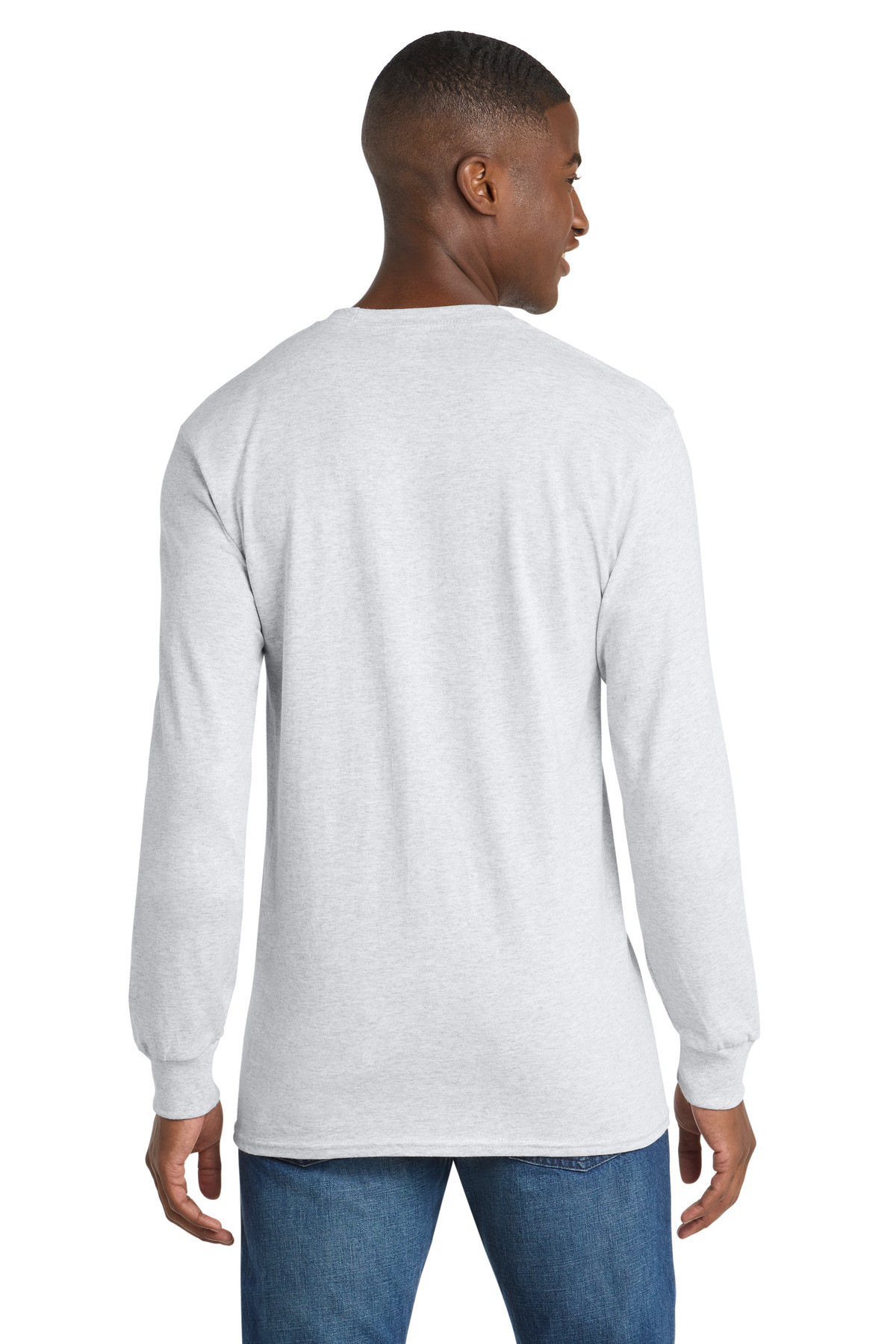 Port-&-Co-™--Long-Sleeve-Core-Cotton-Tee.-PC54LS-6
