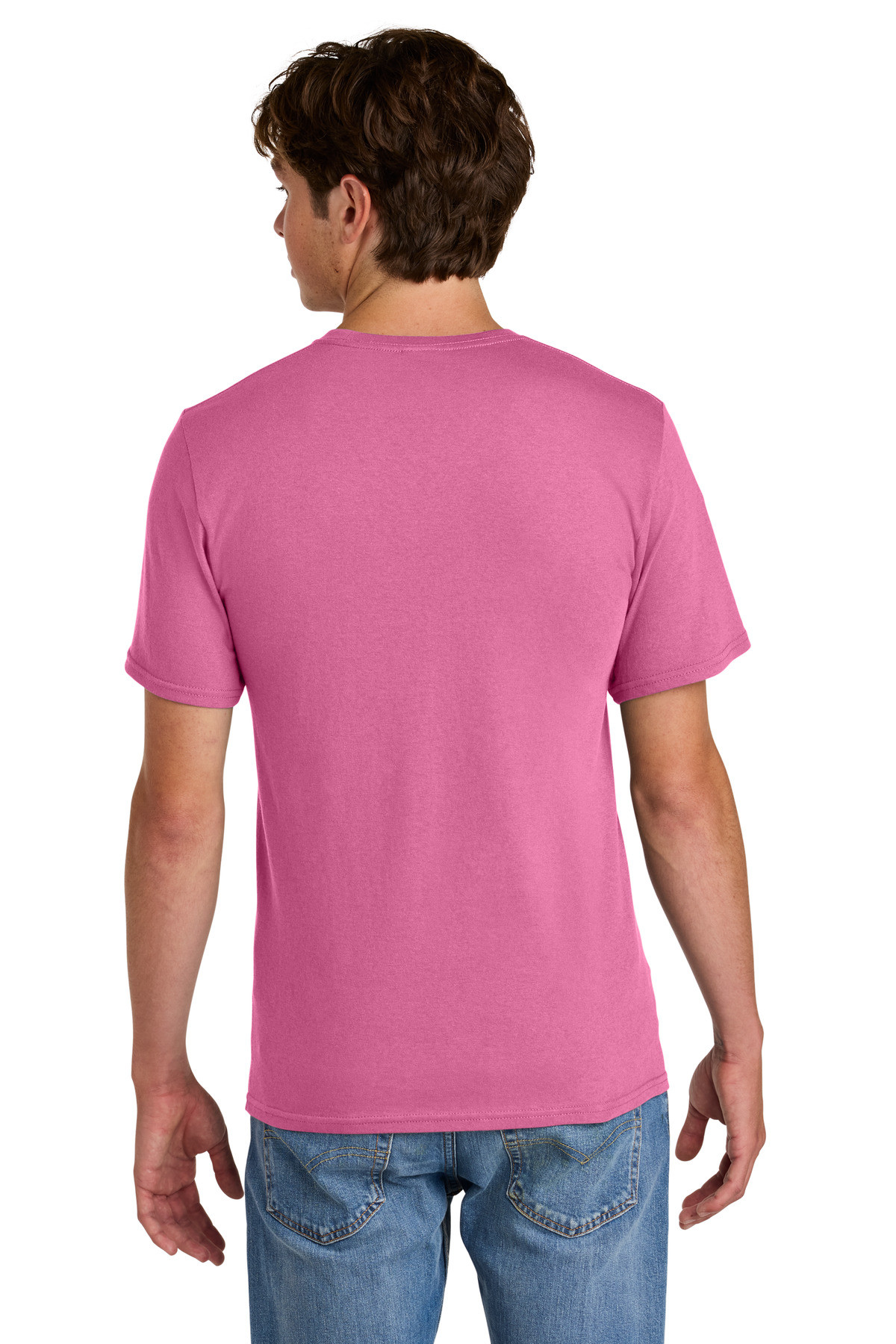 Port-&-Co-™--Easy-Cotton-Tee-PC43-14