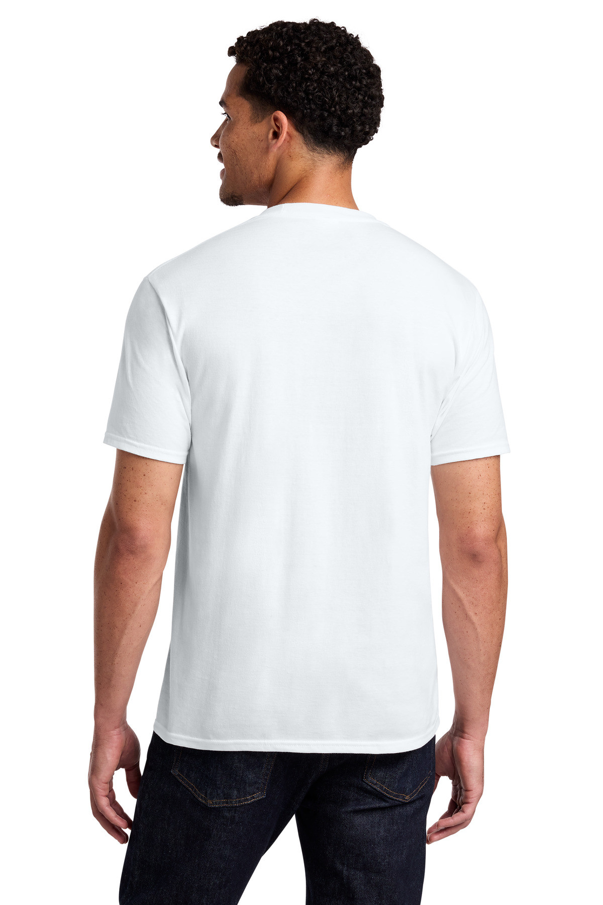 Port-&-Co-™--Fan-Favorite-Tee.-PC450-29