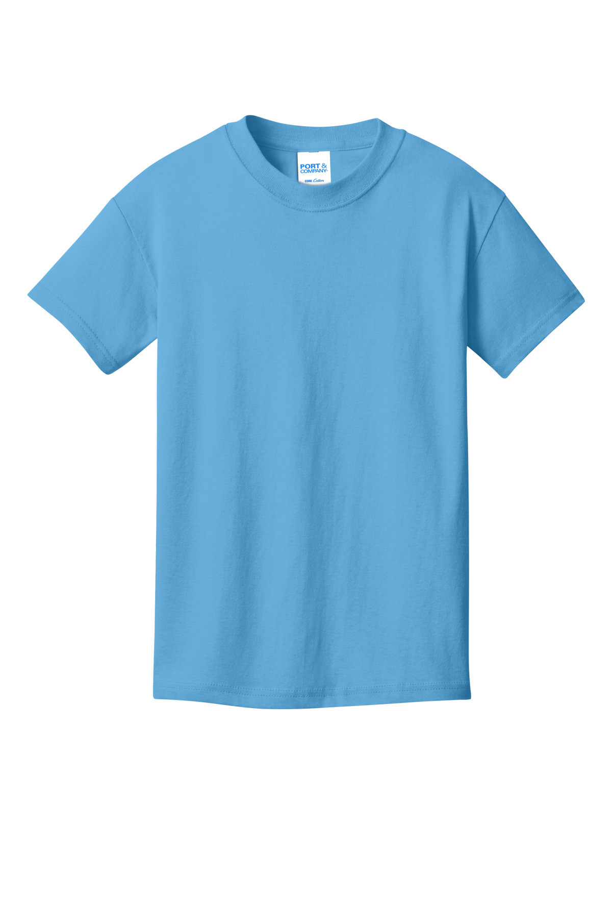 Port-&-Co-™--Youth-Core-Cotton-DTG-Tee-PC54YDTG-39