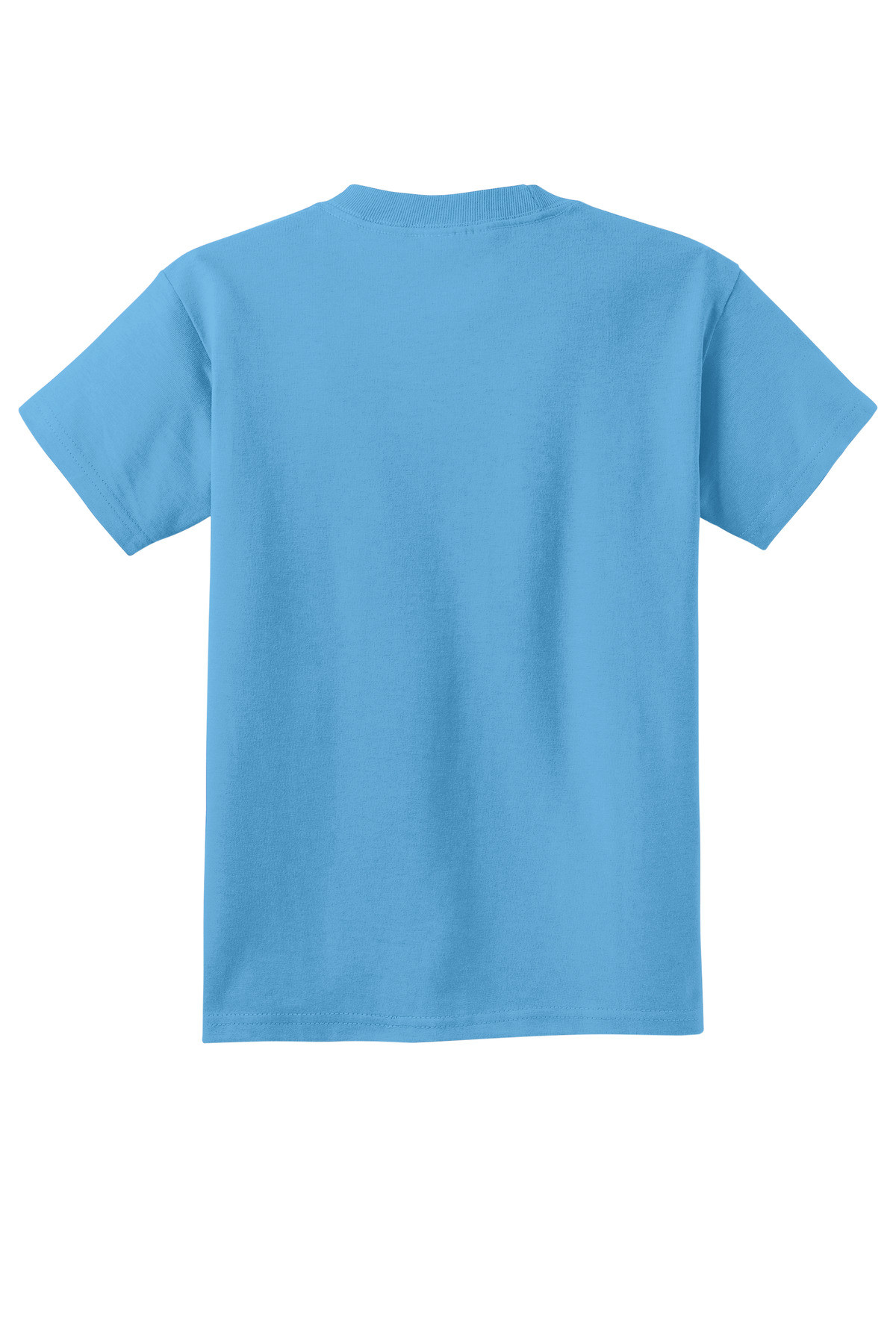 Port-&-Co-™--Youth-Core-Cotton-DTG-Tee-PC54YDTG-1