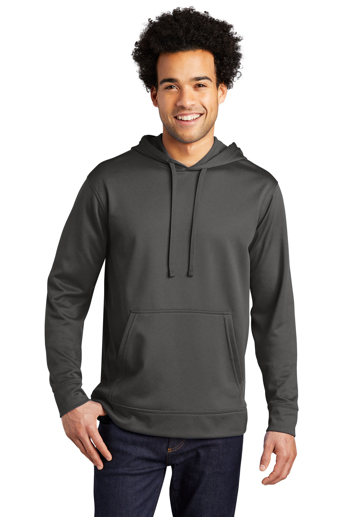 Port-&-Co---Performance-Fleece-Pullover-Hooded-Sweatshirt.-PC590H-1