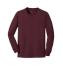 Port-&-Co-™--Youth-Long-Sleeve-Core-Cotton-Tee.-PC54YLS-6