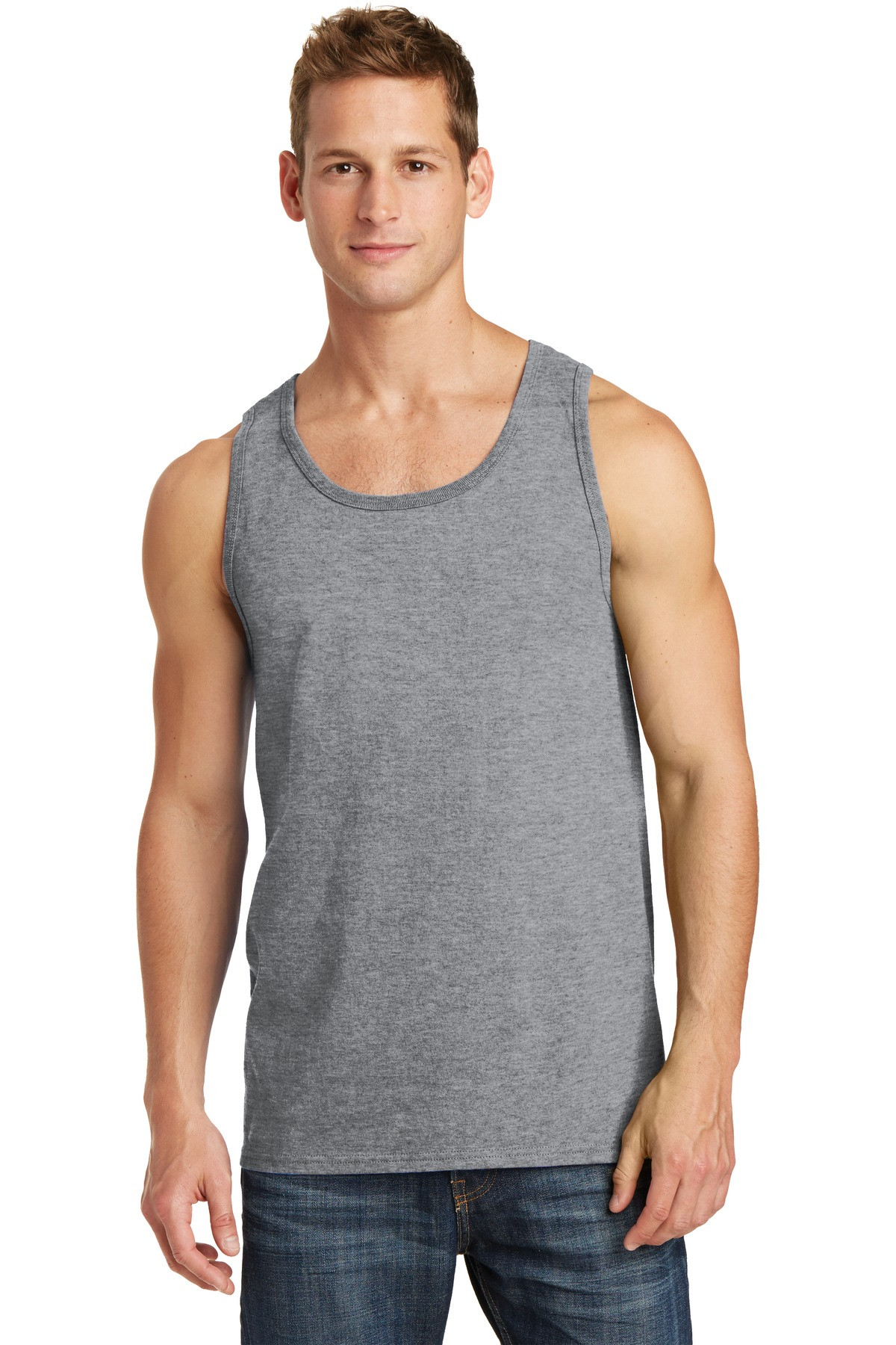 Port-&-Co---Core-Cotton-Tank-Top.--PC54TT-1