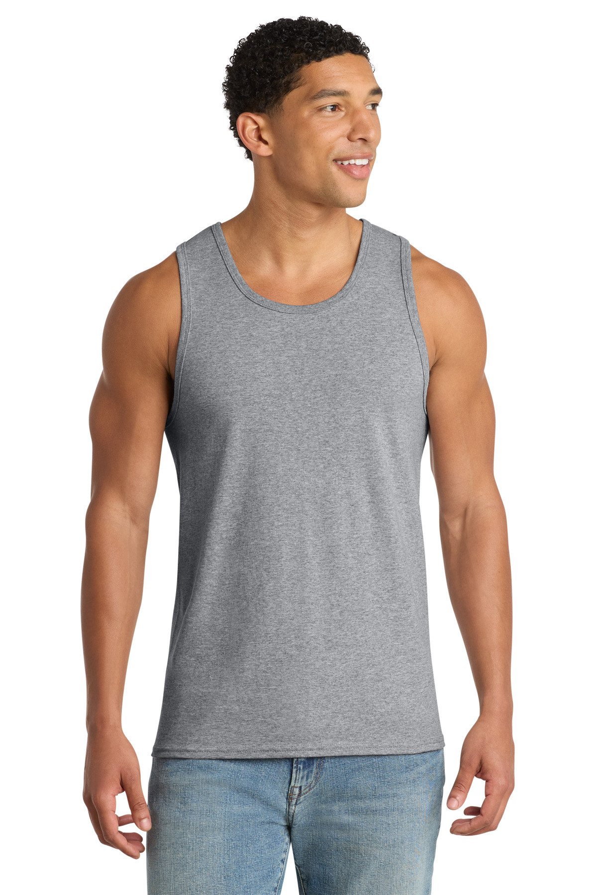 Port-&-Co-™--Core-Cotton-Tank-Top.--PC54TT-20