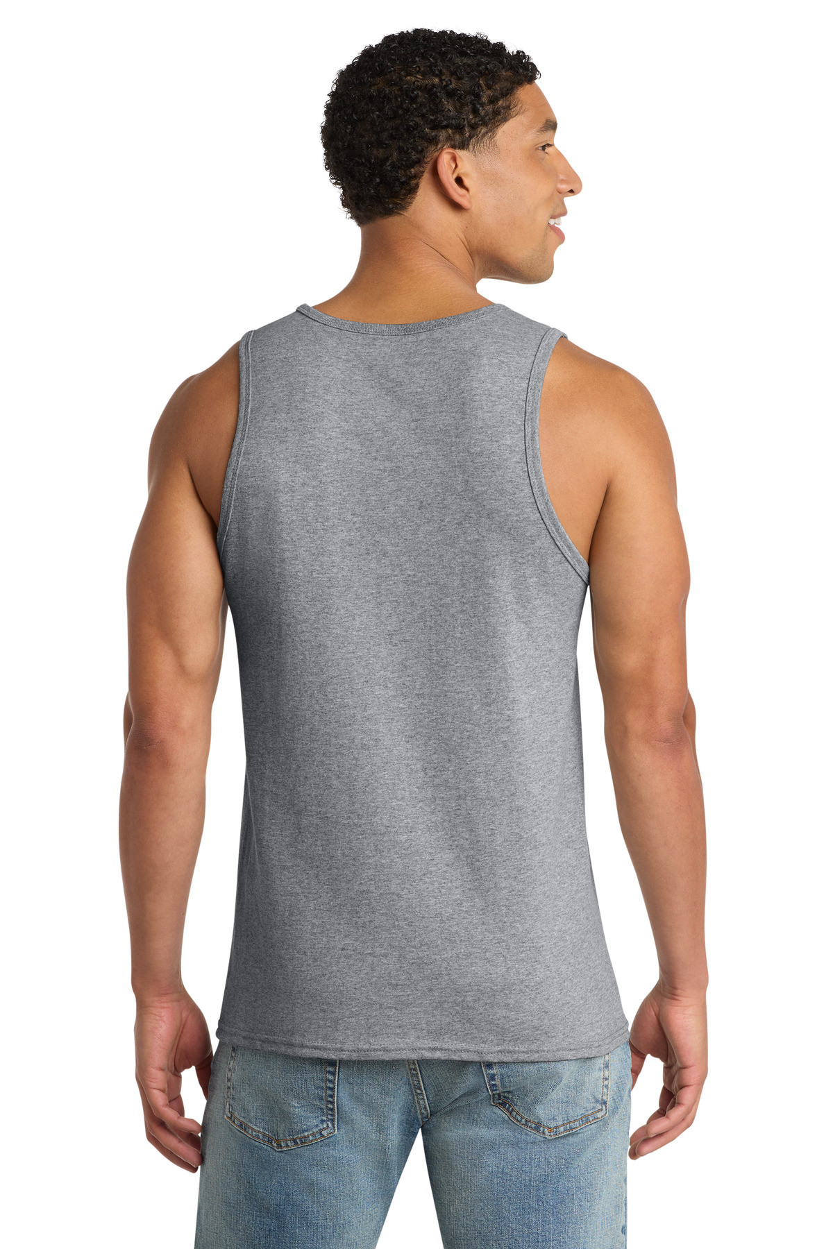 Port-&-Co-™--Core-Cotton-Tank-Top.--PC54TT-20