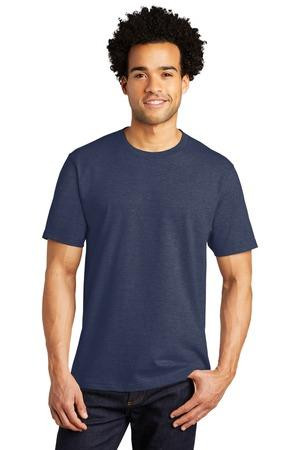 Port & Co ™  Bouncer Tee PC600