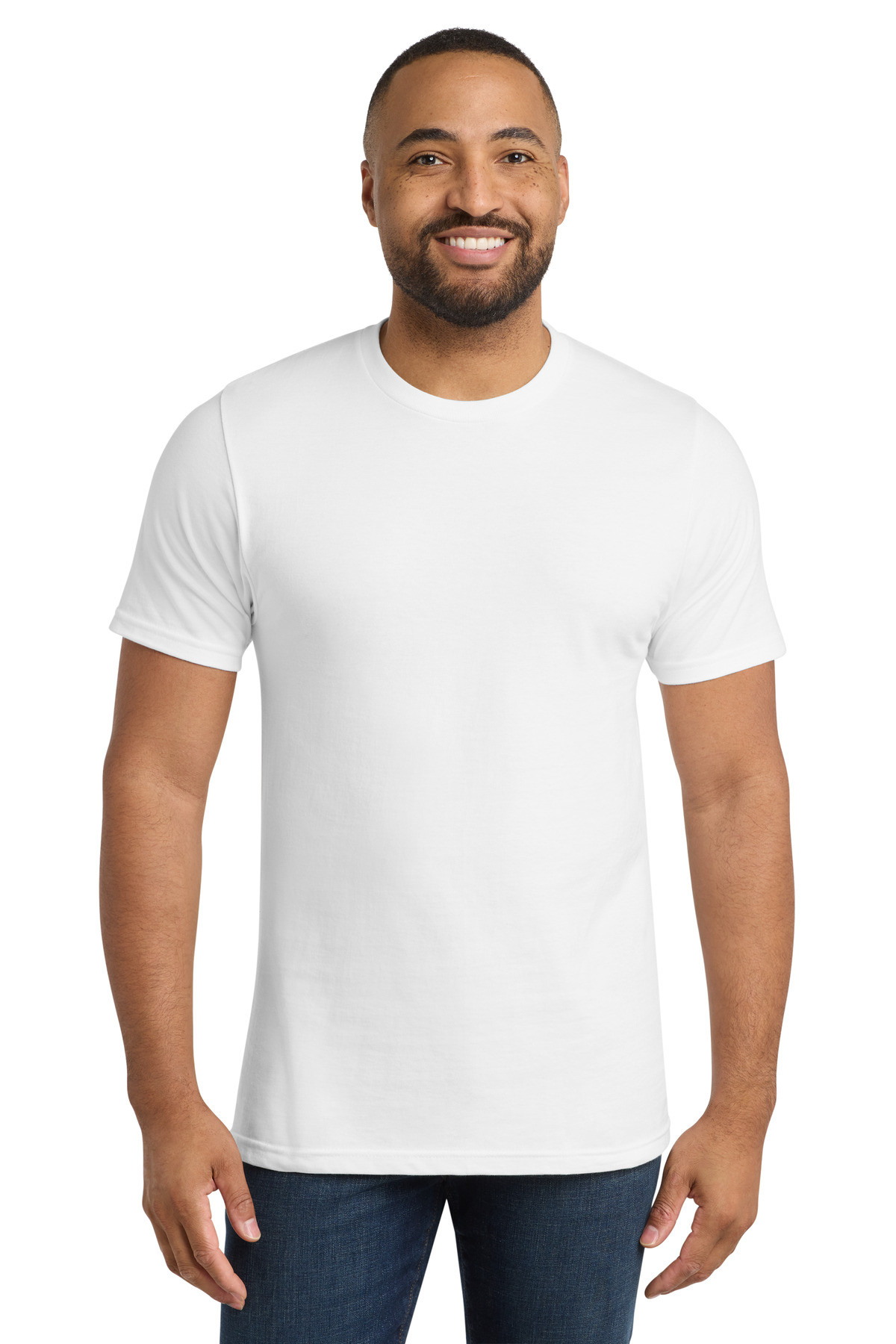 Port-&-Co-™--Bouncer-Tee-PC600-16