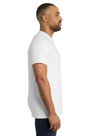 Port & Co ™  Bouncer Tee PC600