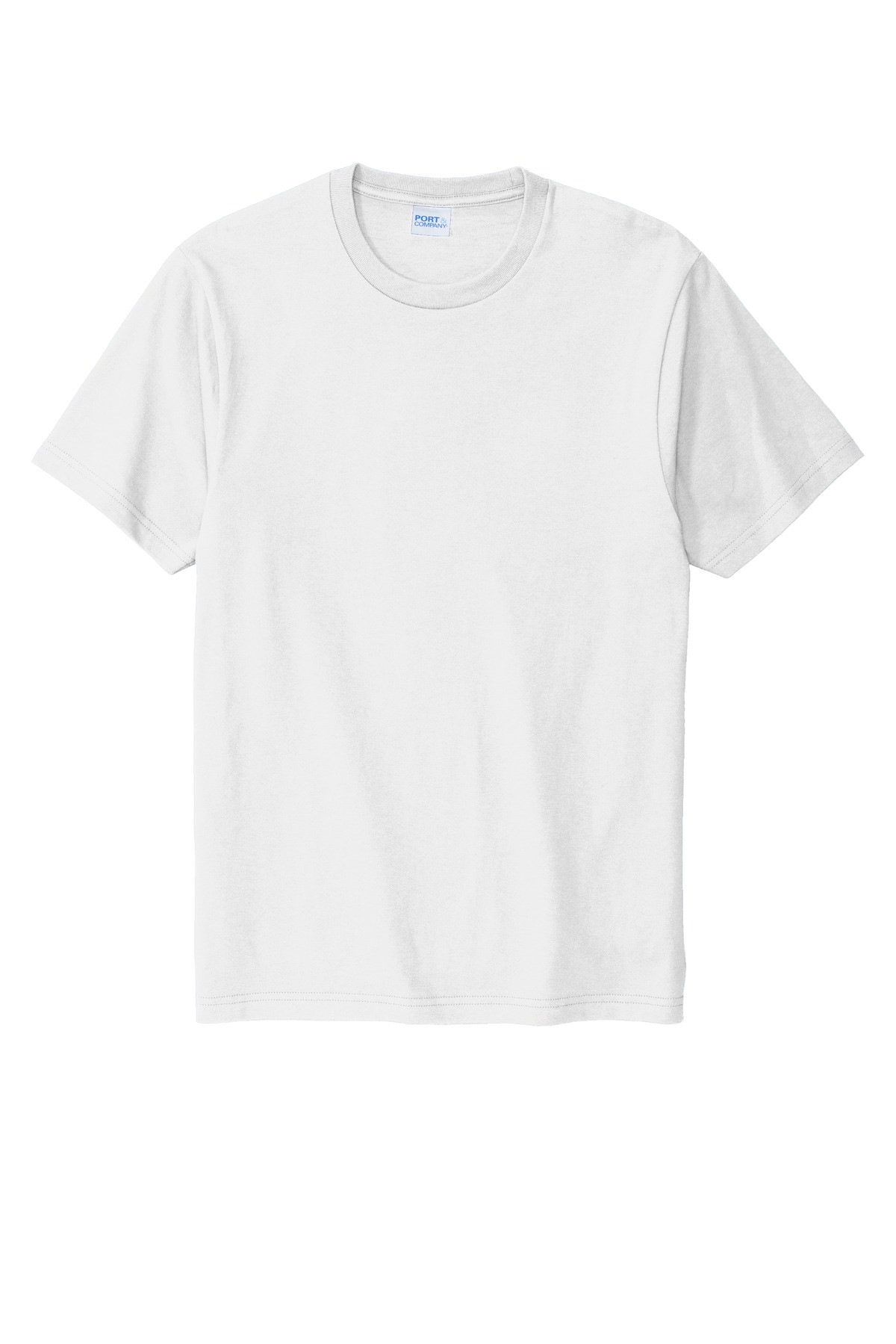 Port-&-Co-™--Bouncer-Tee-PC600-13
