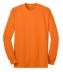 Port-&-Co-™--Long-Sleeve-Core-Blend-Tee.-PC55LS-4