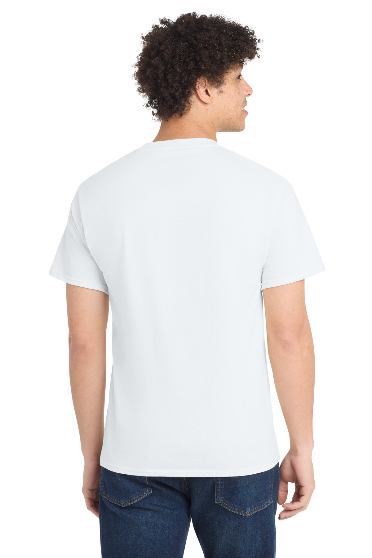 Port-&-Co-™--Tall-Core-Cotton-Tee-PC54T-24