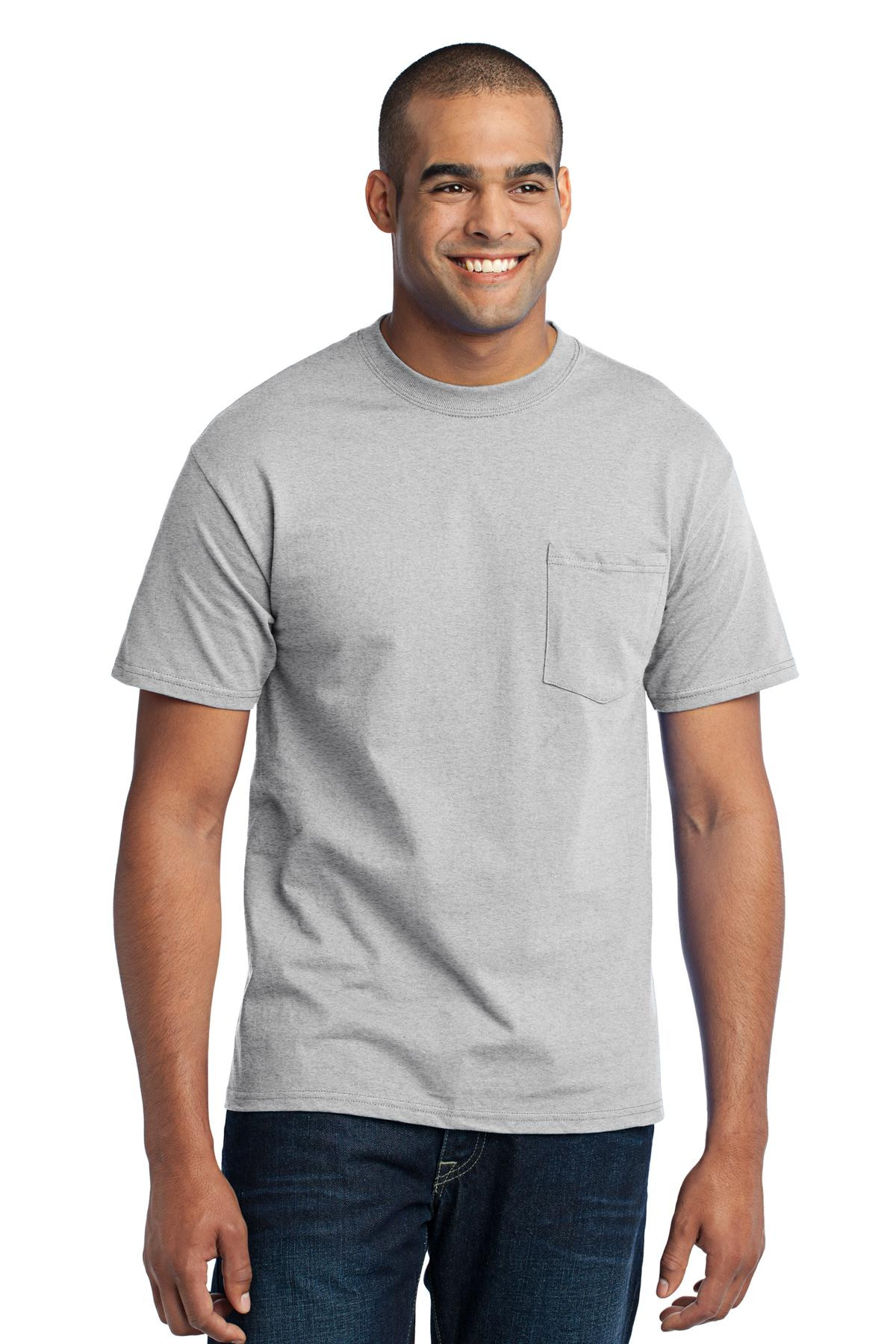 Port-&-Co---Core-Blend-Pocket-Tee.-PC55P-1