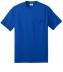 Port-&-Co-™--Core-Blend-Pocket-Tee.-PC55P-21