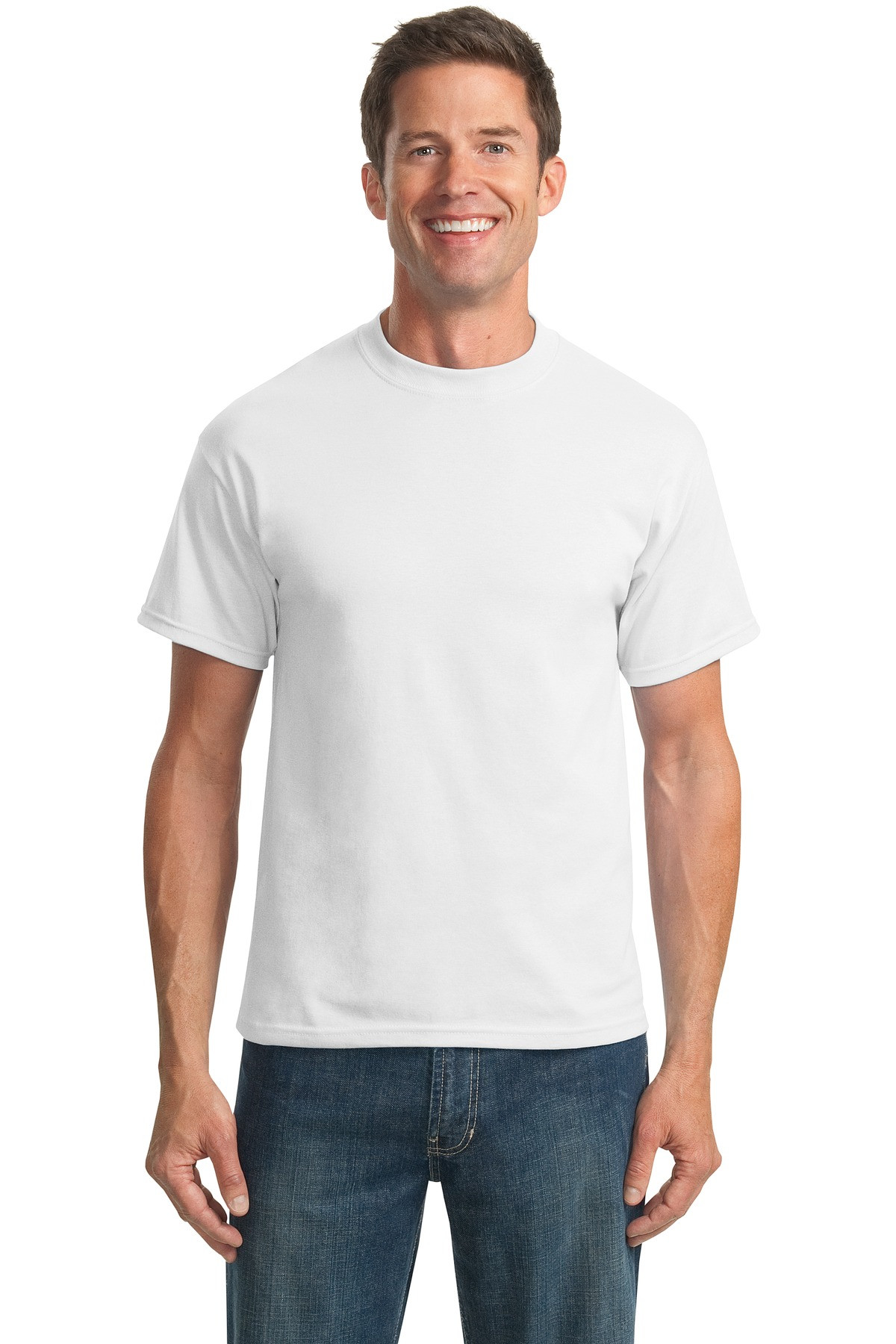 Port-&-Co---Tall-Core-Blend-Tee.-PC55T-1