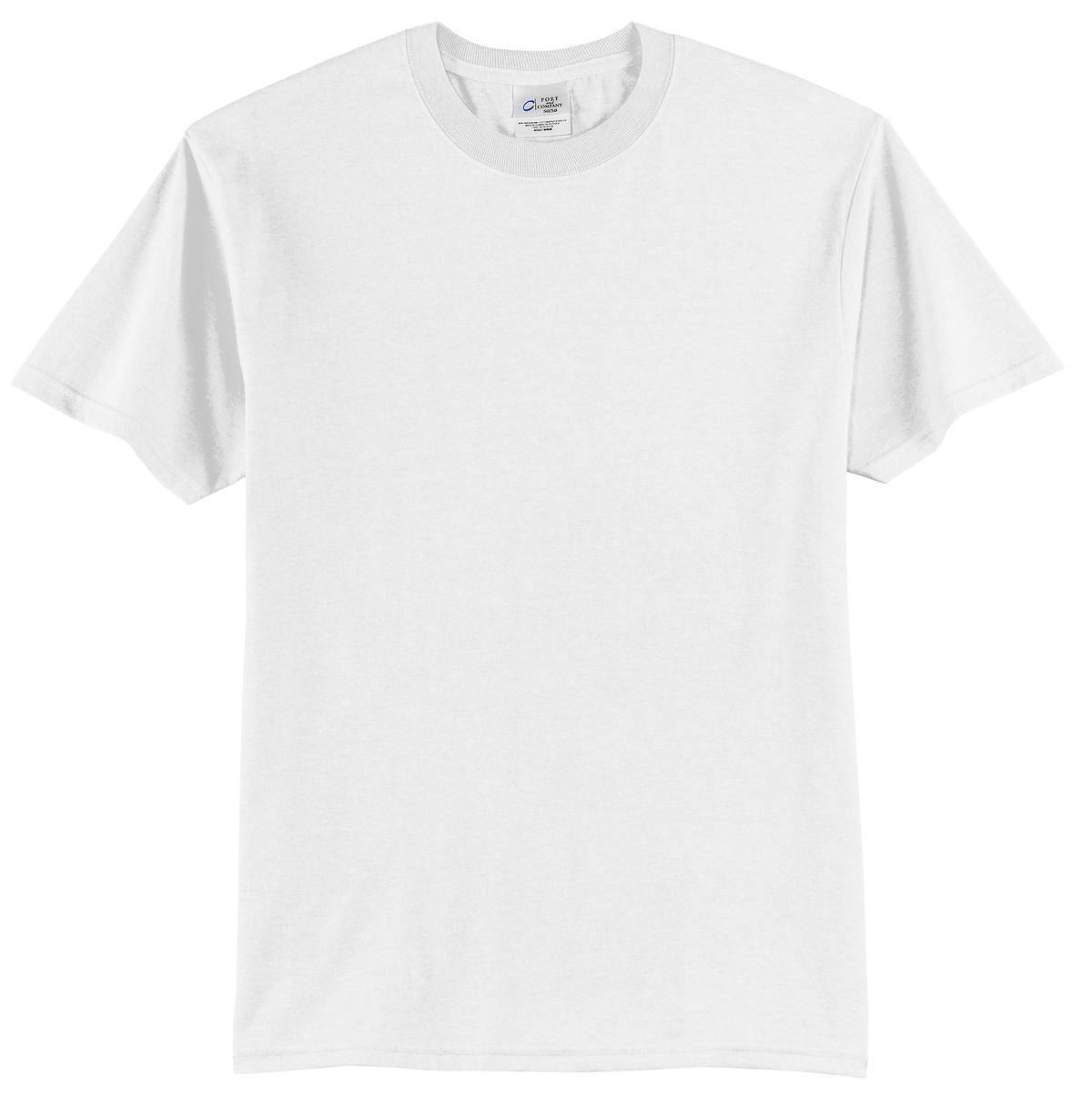 Port-&-Co---Tall-Core-Blend-Tee.-PC55T-3