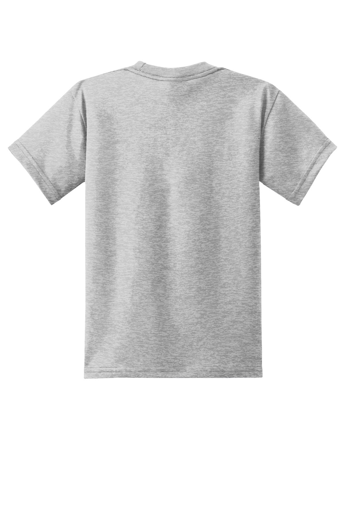 Port-&-Co-™--Youth-Core-Blend-Tee.--PC55Y-44