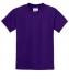 Port-&-Co-™--Youth-Core-Blend-Tee.--PC55Y-40