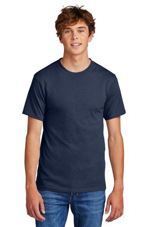 Port & Co ™  Core Blend Tee.  PC55