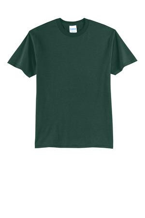 Port & Co ™  Core Blend Tee.  PC55