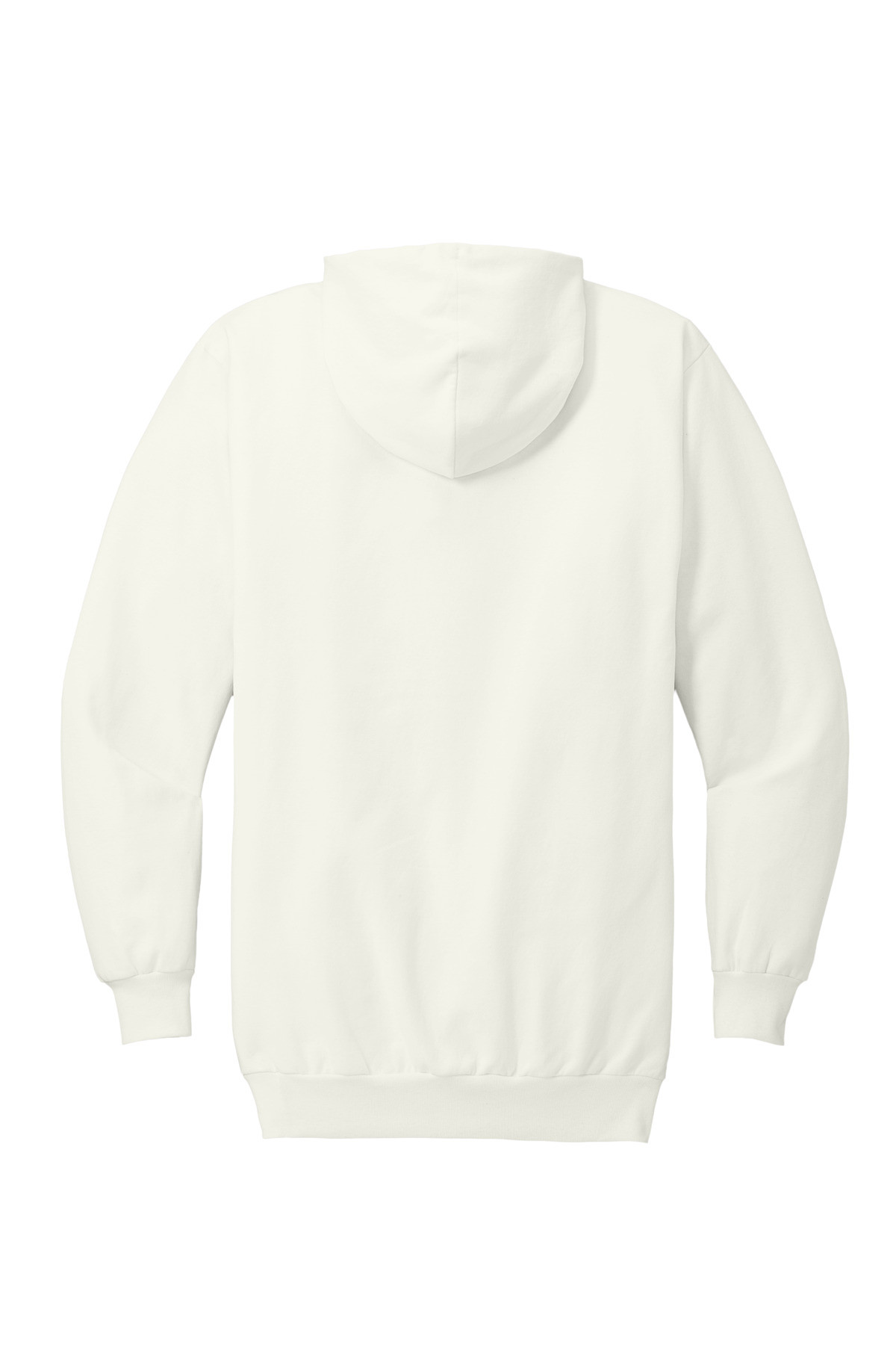 Port-&-Co---Core-Fleece-PFD-Pullover-Hooded-Sweatshirt-PC78HPFD-4