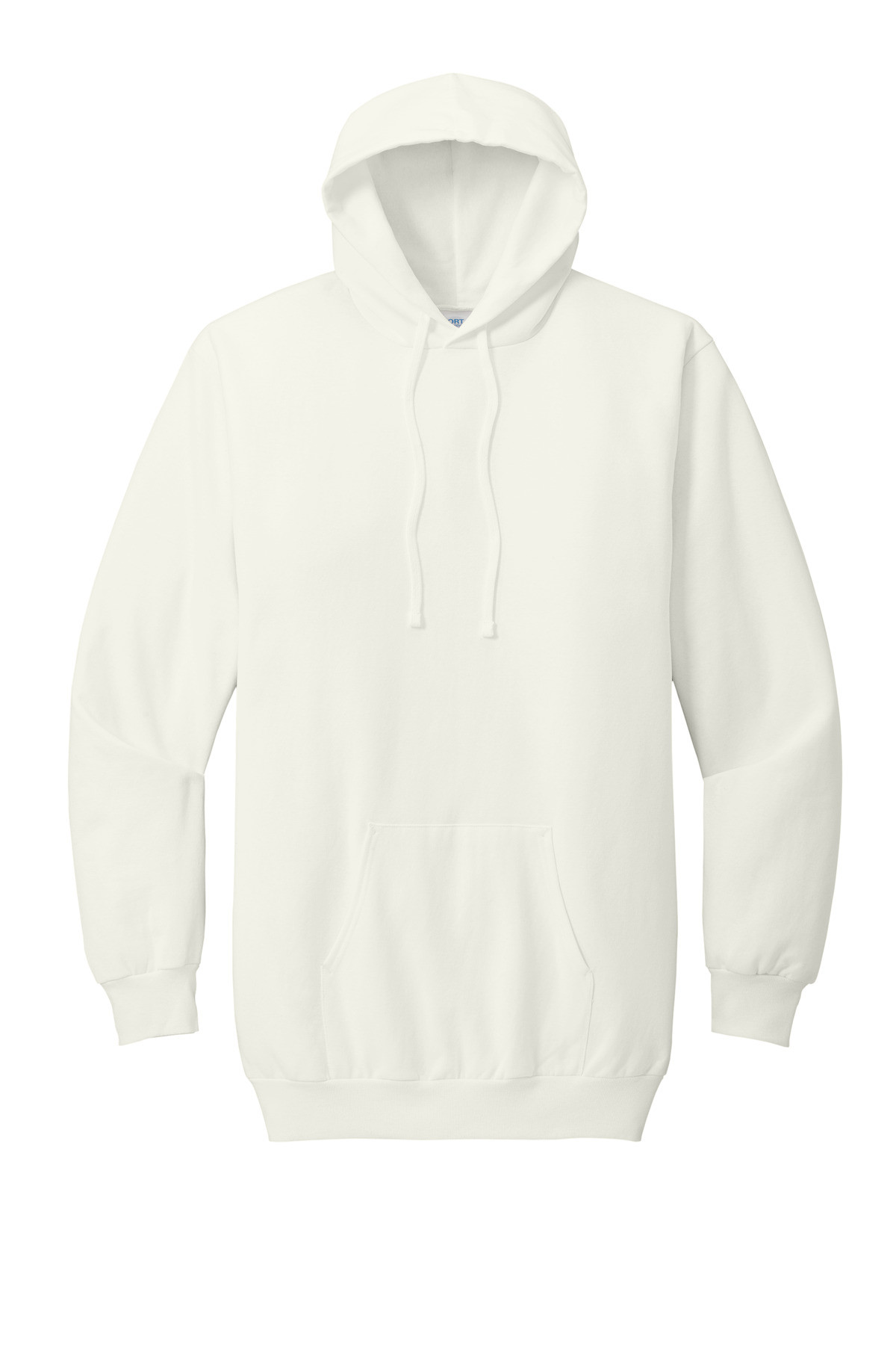 Port-&-Co-™--Core-Fleece-PFD-Pullover-Hooded-Sweatshirt-PC78HPFD-28