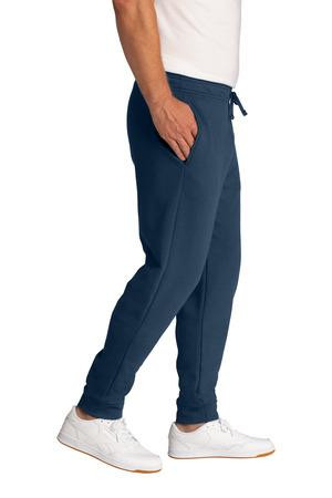 Port & Co ™  Core Fleece Jogger. PC78J
