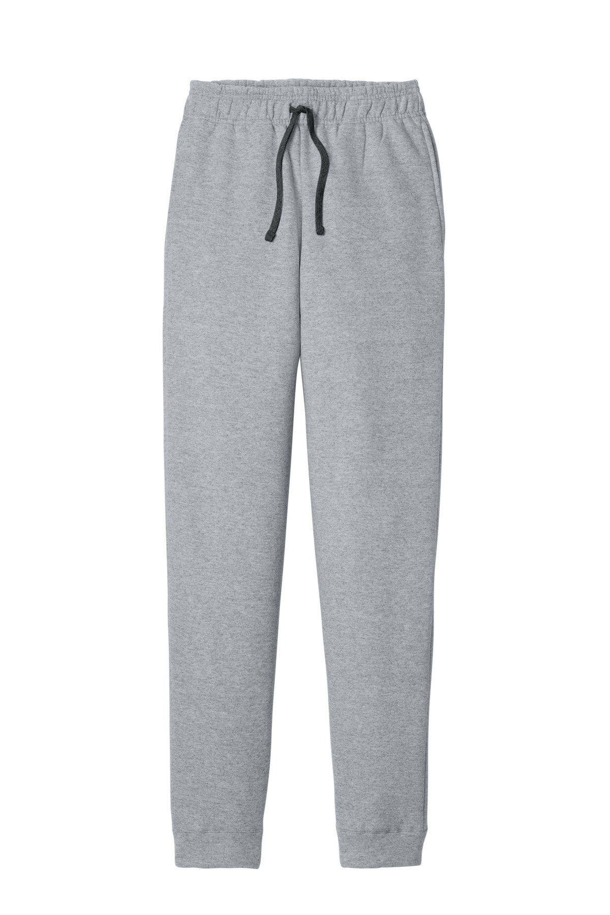 Port-&-Co-™--Core-Fleece-Jogger.-PC78J-38