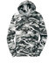 Port-&-Co-™--Core-Fleece-Camo-Pullover-Hooded-Sweatshirt.-PC78HC-17