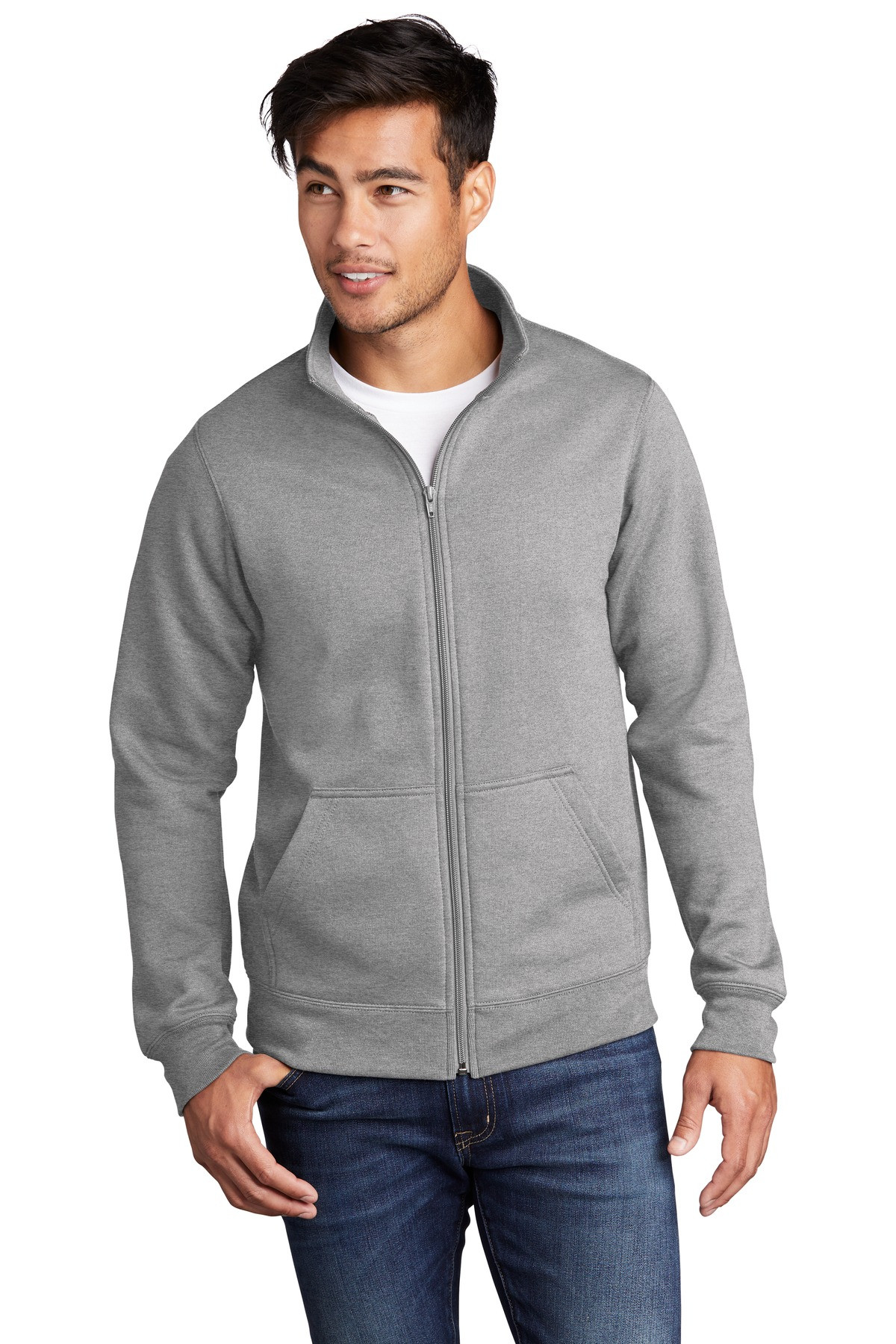 Zip-Sweatshirt-PC78FZ-1